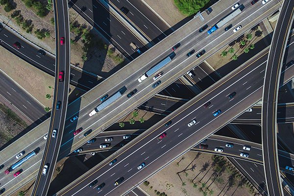 Civil Engineering Services