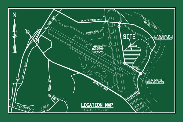 Project BP 183 SunCAP
